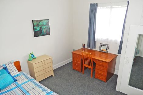 Photo of property in 19 Conway Street, Oamaru North, Oamaru, 9400