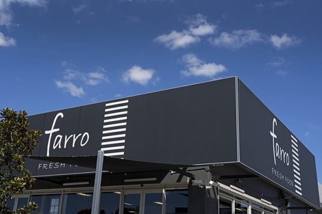 Photo of property in 3i/250 Richmond Road, Grey Lynn, Auckland, 1021