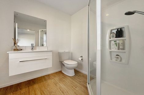 Photo of property in 4 Thomas Ellis Lane, Halswell, Christchurch, 8025