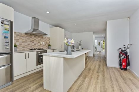 Photo of property in Albany Gardens, 29 Masons Road, Oteha, Auckland, 0632