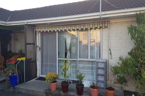 Photo of property in 3/117 Saint George Street, Papatoetoe, Auckland, 2025