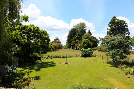 Photo of property in 9 Coates Road, Arapuni, Putaruru, 3415