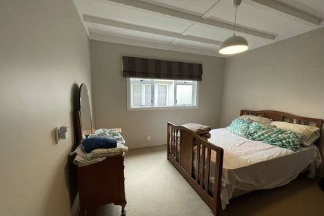 Photo of property in 404 Jervois Street, Mayfair, Hastings, 4122