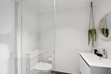 Photo of property in Salisbury Park, 107/226 Salisbury Street, Christchurch Central, Christchurch, 8013