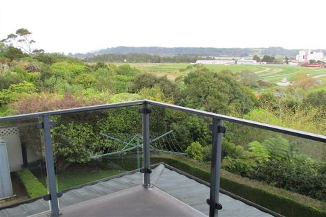 Photo of property in 13 Alpine View, Hokitika, 7810