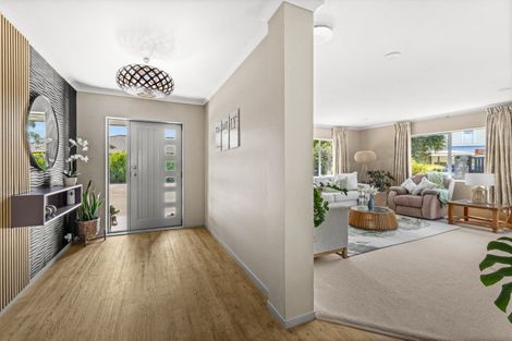 Photo of property in 27a Mill Road, Clive, 4102