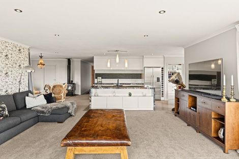 Photo of property in 79 Dorset Road, Hillsborough, New Plymouth, 4372