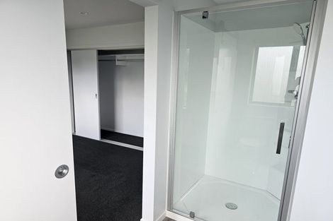 Photo of property in 650 Ormandy Road, Mangapai, Whangarei, 0178