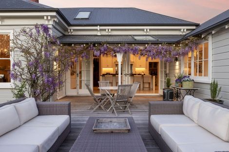 Photo of property in 212 Beach Road, Elgin, Ashburton, 7777