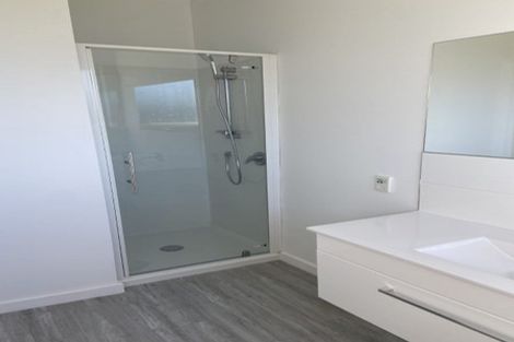 Photo of property in 555 Collins Road, Springston, Christchurch, 7674