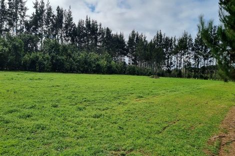 Photo of property in 146 Browns Road, Kaikohe, 0474