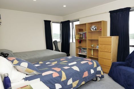 Photo of property in 41 Halladale Road, Papakowhai, Porirua, 5024