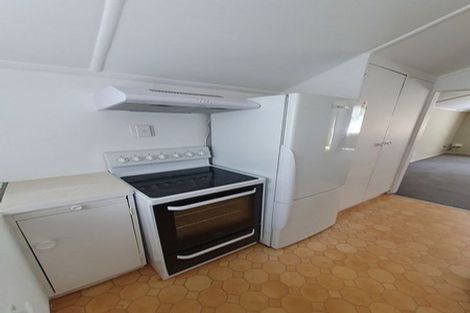 Photo of property in 161 Hataitai Road, Hataitai, Wellington, 6021