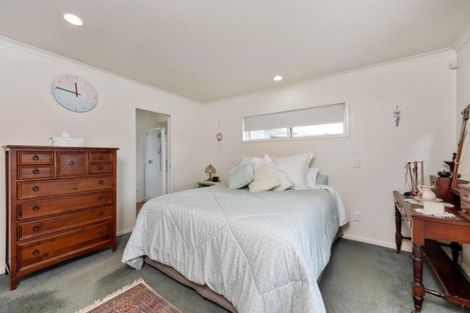 Photo of property in 19 Santa Barbara Drive, Papamoa Beach, Papamoa, 3118