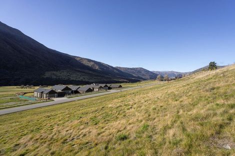 Photo of property in Gibbston Resort, 108 Toms Creek Road, Gibbston, Queenstown, 9371