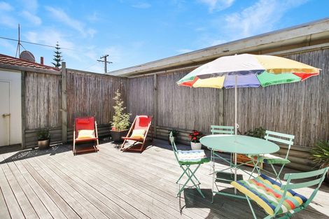 Photo of property in 684 Waitarere Beach Road, Waitarere Beach, Levin, 5510