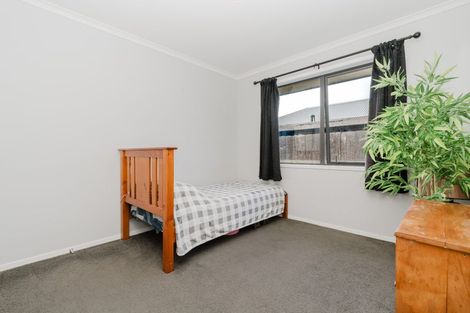 Photo of property in 2 Pioneer Lane, Ngaruawahia, 3720