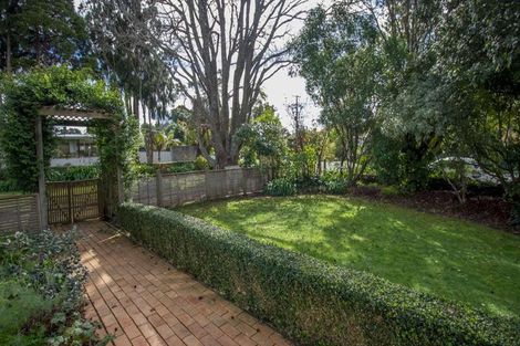 Photo of property in 23 Whau Valley Road, Whau Valley, Whangarei, 0112