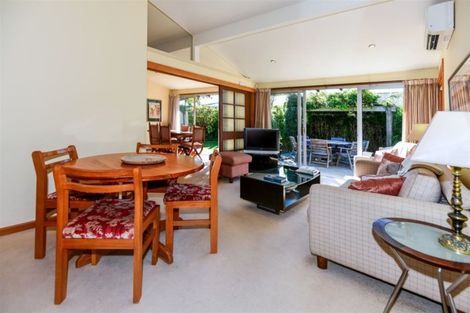 Photo of property in 33 Lynfield Avenue, Ilam, Christchurch, 8041