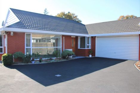 Photo of property in 1/32 English Street, Sockburn, Christchurch, 8042