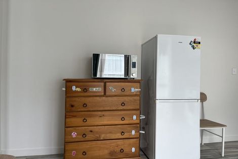 Photo of property in 19 Drumaness Road, Flat Bush, Auckland, 2019