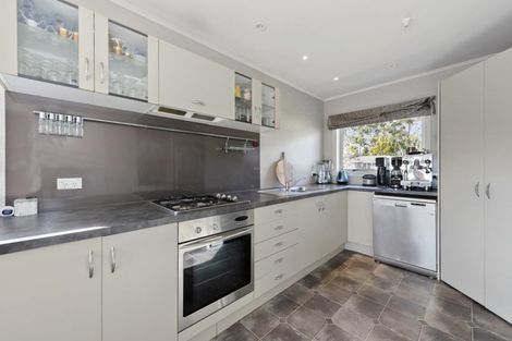 Photo of property in 44 Fitzroy Avenue, Fitzroy, Hamilton, 3206