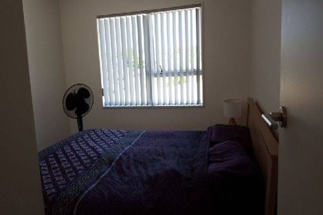 Photo of property in 20a Zealandia Road, Manly, Whangaparaoa, 0930