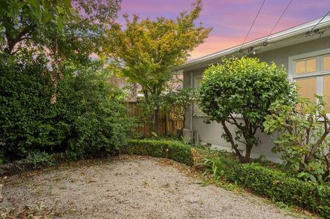 Photo of property in 11 Simeon Street, Spreydon, Christchurch, 8024