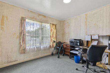 Photo of property in 9 Wilson Place, Papakura, 2110