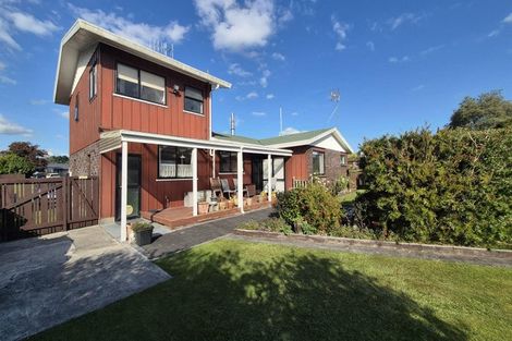Photo of property in 6 Belgravia Place, Tokoroa, 3420