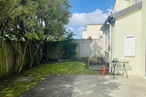 Photo of property in 17/18 Alicante Avenue, Hillpark, Auckland, 2102