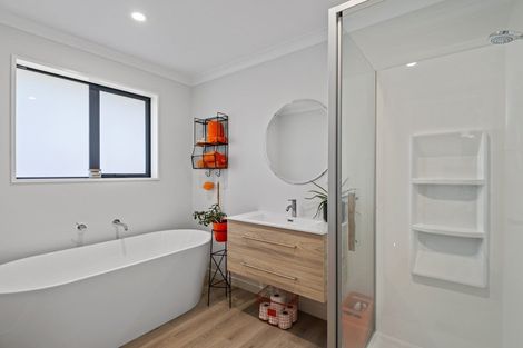 Photo of property in 5 Glenmark Drive, Darfield, 7510