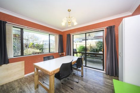 Photo of property in 22a Ngaio Street, West End, Palmerston North, 4412