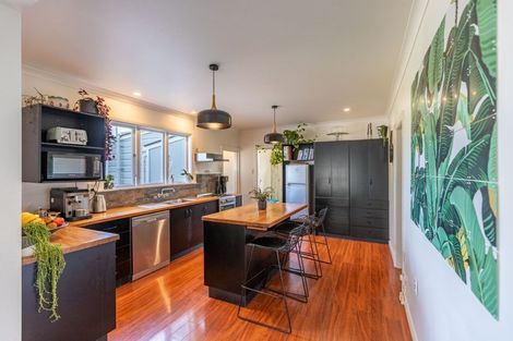 Photo of property in 201 Totaramahonga Road, Dannevirke, 4972