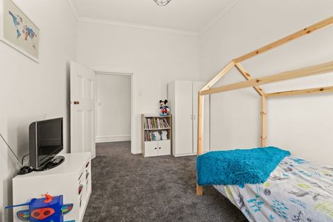 Photo of property in 5 Begg Street, Saint Kilda, Dunedin, 9012
