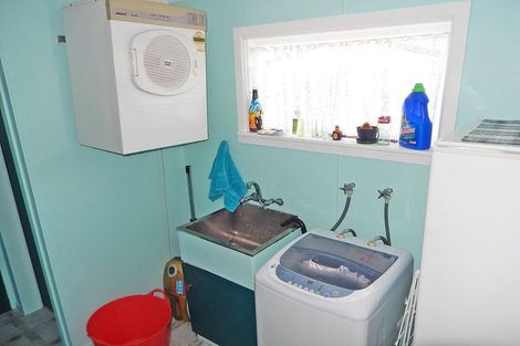 Photo of property in 19 Conway Street, Oamaru North, Oamaru, 9400