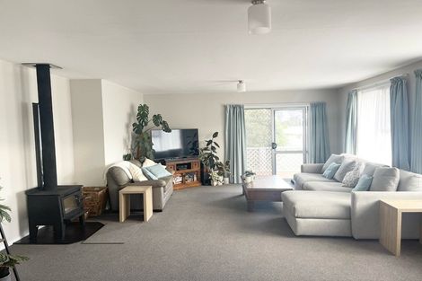 Photo of property in 626 Waitarere Beach Road, Waitarere Beach, Levin, 5510