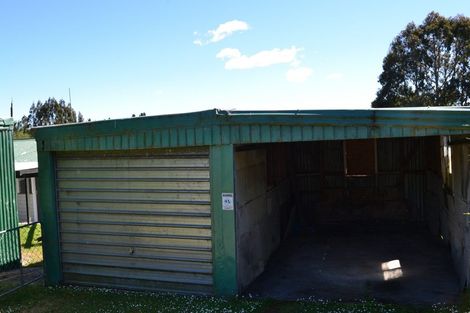 Photo of property in 31 Otepopo Street, Herbert, Oamaru, 9495