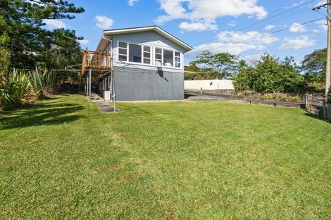 Photo of property in 136a Morningside Road, Morningside, Whangarei, 0110