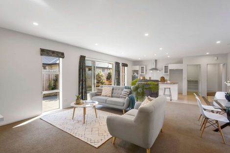 Photo of property in 79 Mokihi Gardens, Hillmorton, Christchurch, 8024