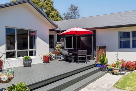 Photo of property in 84 Allen Street, Morrinsville, 3300