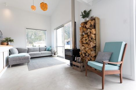 Photo of property in 10 Shropshire Street, Kingston, Athol, 9793