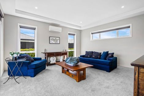 Photo of property in 45 Roys Street, Marshland, Christchurch, 8083