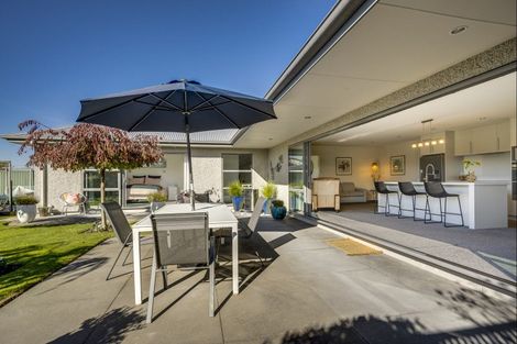 Photo of property in 8 Anna Lane, Raureka, Hastings, 4120