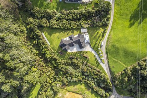 Photo of property in 43a Terry Smyth Drive, Kumeu, 0892