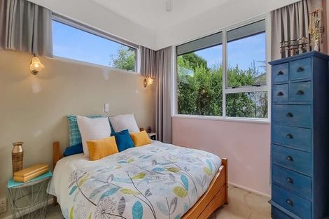 Photo of property in 31 Selwyn Road, Lynmore, Rotorua, 3010