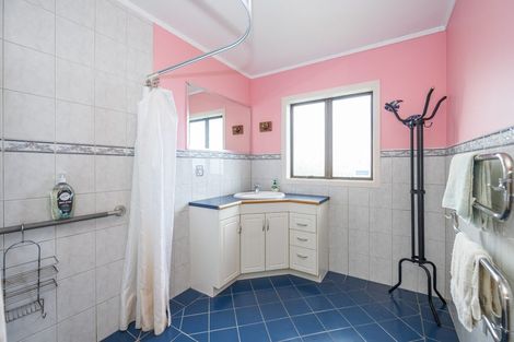 Photo of property in 916 Rangiatea Road, Otewa, Otorohanga, 3972