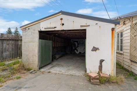Photo of property in 2 Rupini Street, Otaki Beach, Otaki, 5512