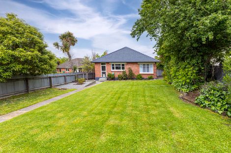 Photo of property in 29 Essex Street, Marchwiel, Timaru, 7910