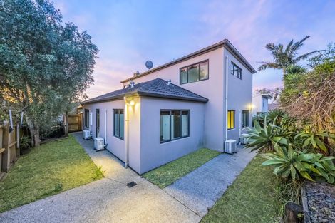 Photo of property in 318 Hill Road, The Gardens, Auckland, 2105